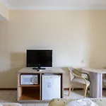 Flat Costa Mar